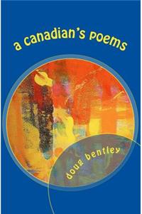 Canadian's Poems