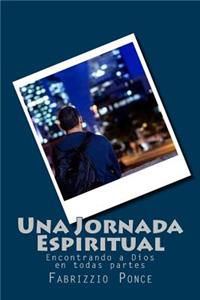 Una Jornada Espiritual