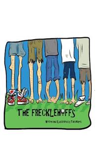 Frecklehoffs