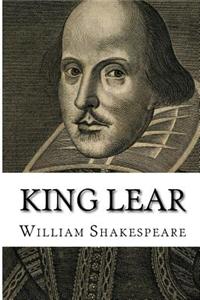 King Lear