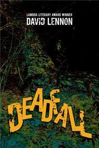 DeadFall