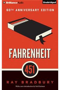 Fahrenheit 451