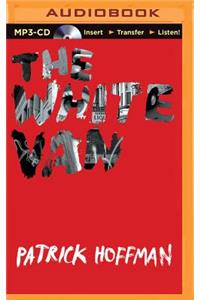 White Van