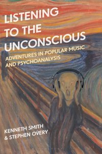 Listening to the Unconscious