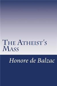 Atheist's Mass
