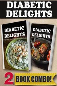 Sugar-Free Intermittent Fasting Recipes and Sugar-Free Greek Recipes