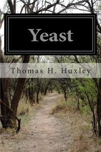 Yeast