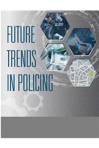 Future Trends in Policing