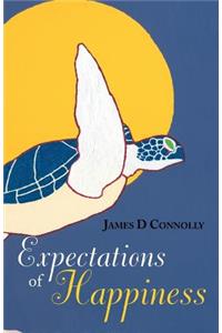 Expectations of Happiness: Book Two: The Department of Truth Trilogy