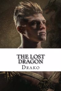 Lost Dragon