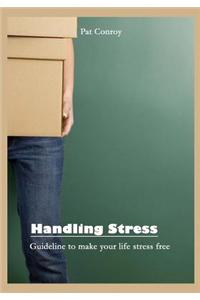 Handling Stress