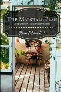 The Marshall Plan