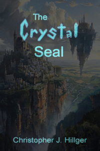 The Crystal Seal