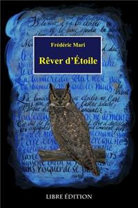 Rever d'Etoile