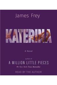 Katerina