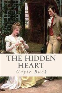 The Hidden Heart
