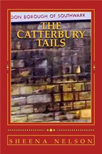catterbury Tails