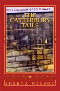 catterbury Tails