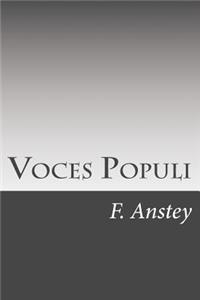 Voces Populi