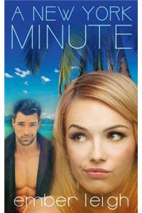 A New York Minute