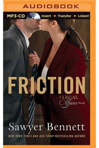 Friction