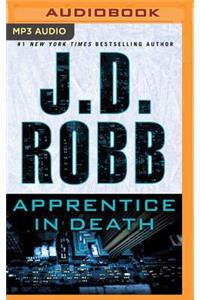 Apprentice in Death