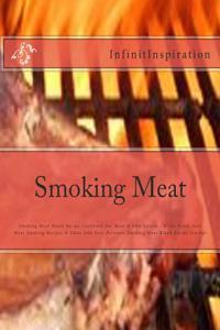 Smoking Meat