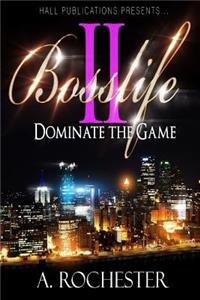Bosslife 2