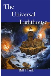 Universal Lighthouse