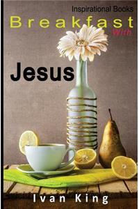 Inspirational Books
