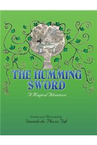 Humming Sword