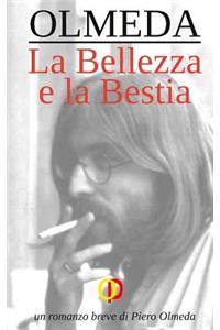 La Bellezza e la Bestia
