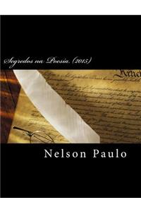 Segredos na Poesia