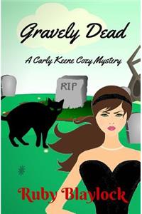 Gravely Dead