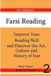 Farsi Reading