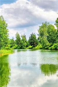 MindBlowing Nature Journal 2