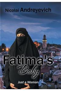 Fatima's Baby