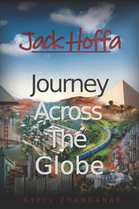 Jack Hoffa
