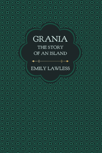 Grania - The Story of an Island