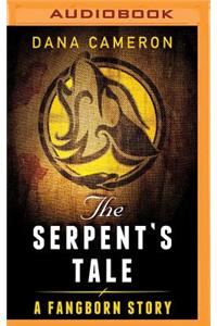 Serpent's Tale