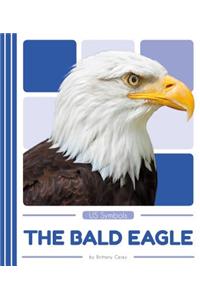 The Bald Eagle
