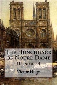 Hunchback of Notre Dame