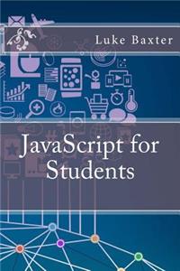 JavaScript for Students