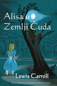 Alisa U Zemlji Cuda