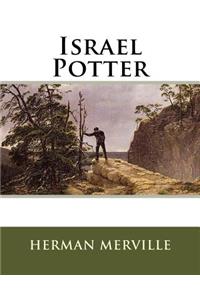 Israel Potter