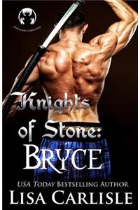 Knights of Stone