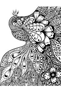 Daily Planner Journal