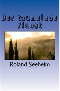taumelnde Planet