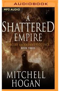 Shattered Empire