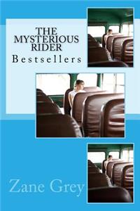 The Mysterious Rider